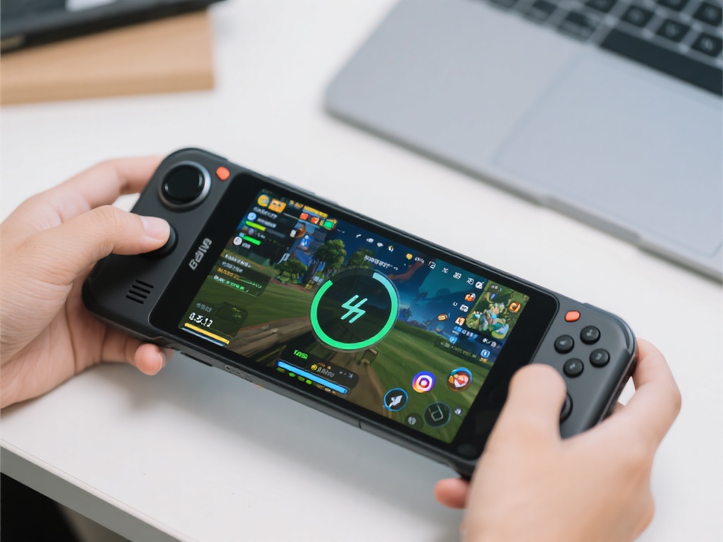 壹号娱乐手机主机的电池续航能力如何 (壹号娱乐手机主机的电池续航能力表现如何？）