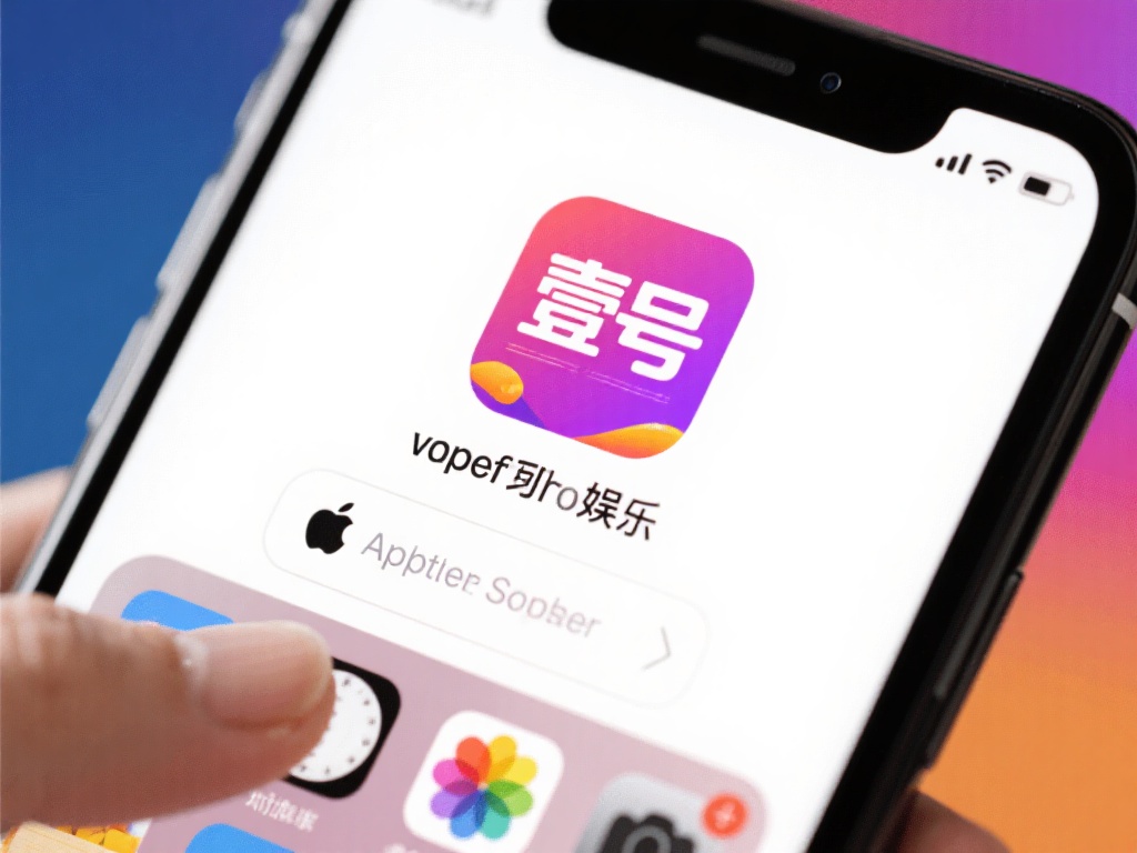 苹果系统下载壹号娱乐的快速入门指南 (苹果系统下载壹号娱乐的快速入门完整指南教程)