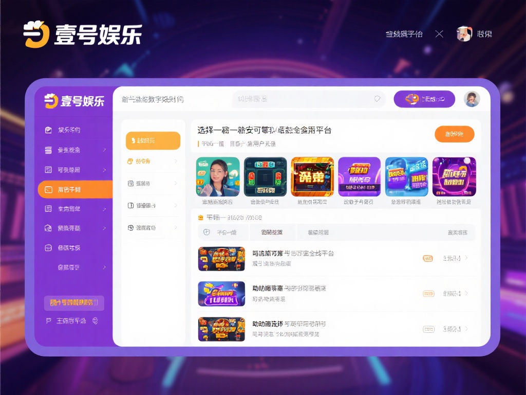 壹号娱乐是否靠谱？用户体验全面评测 (壹号娱乐平台是否靠谱？深度用户体验全面评测与解析）