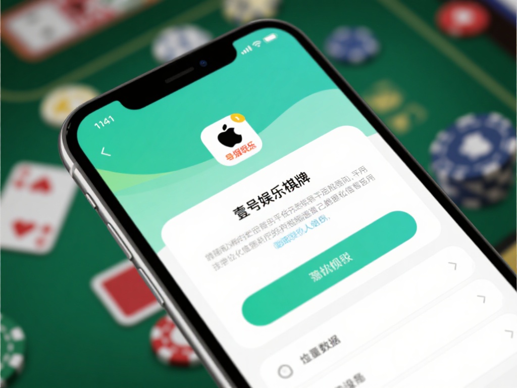 壹号娱乐棋牌官网苹果端数据保护措施 (壹号娱乐棋牌官网苹果端数据保护措施全面解析与保障）