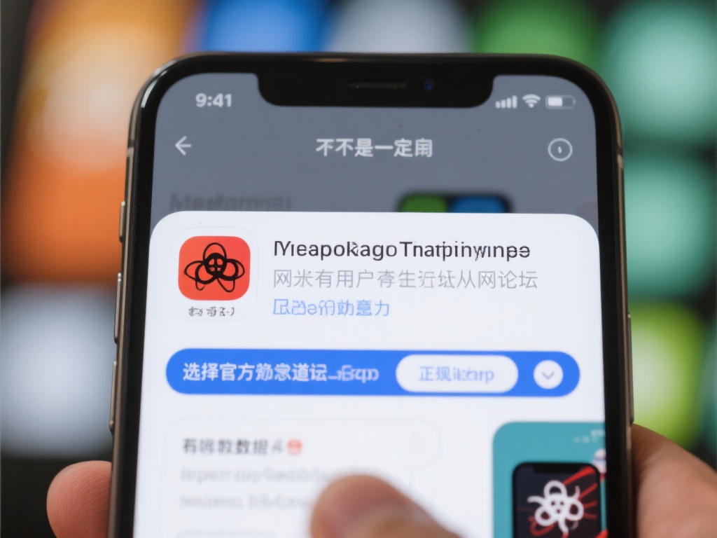 壹号娱乐下载链接安卓版安全下载教程 (壹号娱乐下载链接安卓版安全下载教程详细指南) 值得一提的是,整个过程并不复杂,但安全意识不可忽视