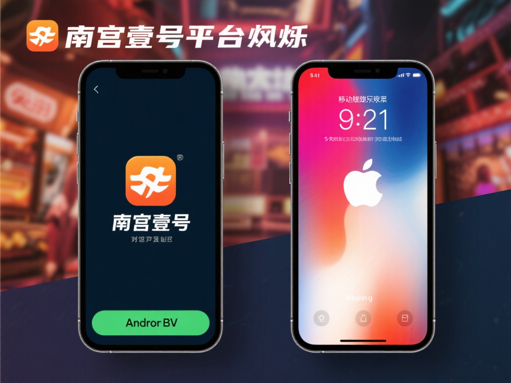 在移动娱乐领域，选择合适的设备和版本对用户体验至关