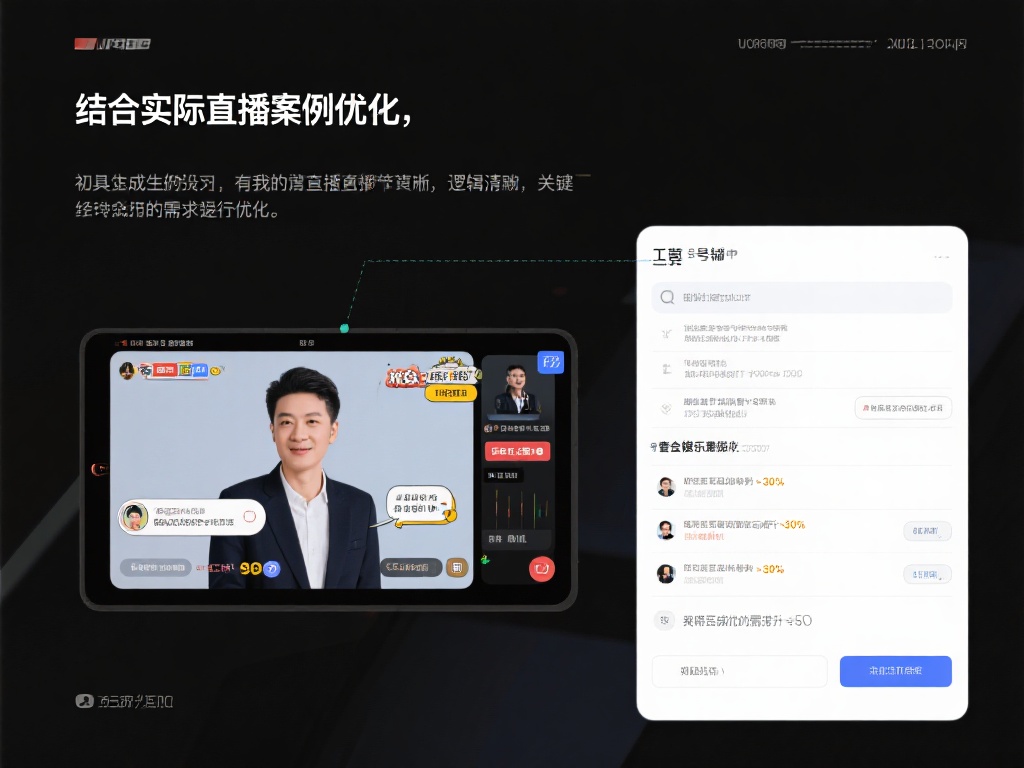 壹号娱乐脚本怎么用的长期使用心得 (壹号娱乐脚本怎么用？长期使用心得分享与技巧总结）