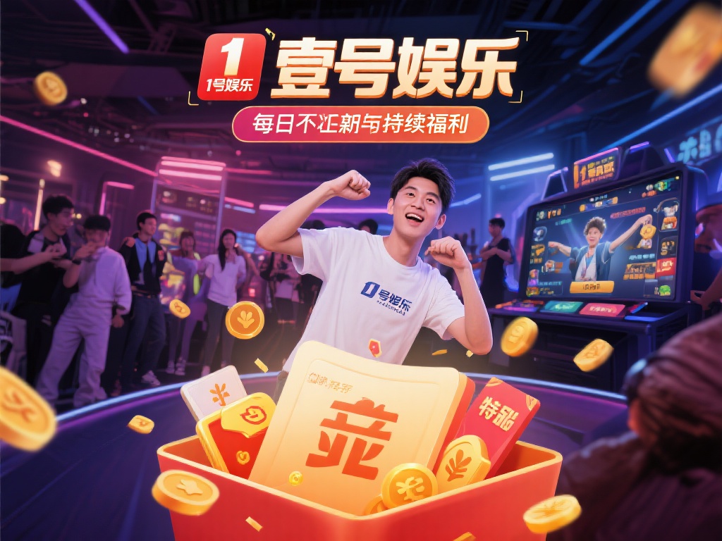 壹号娱乐真人活动，每日惊喜等你拿 (壹号娱乐真人活动，每日惊喜福利等你来拿！）