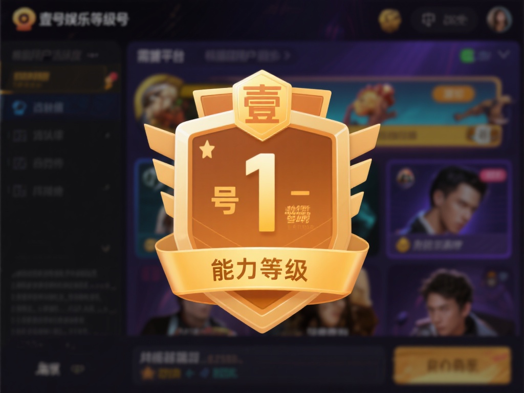 壹号娱乐等级号在团队合作中的重要性 (壹号娱乐等级号在团队合作中的关键作用与重要性）