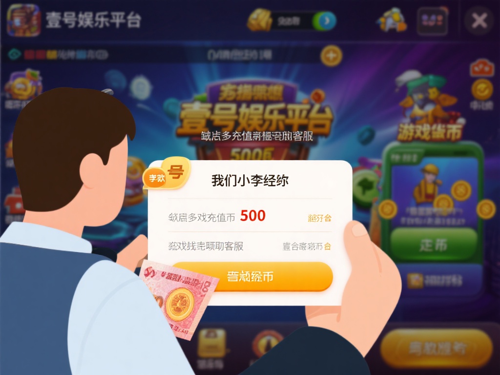 壹号娱乐怎么退款?常见问题解答一览 (壹号娱乐怎么退款?常见问题解答详细一览表)