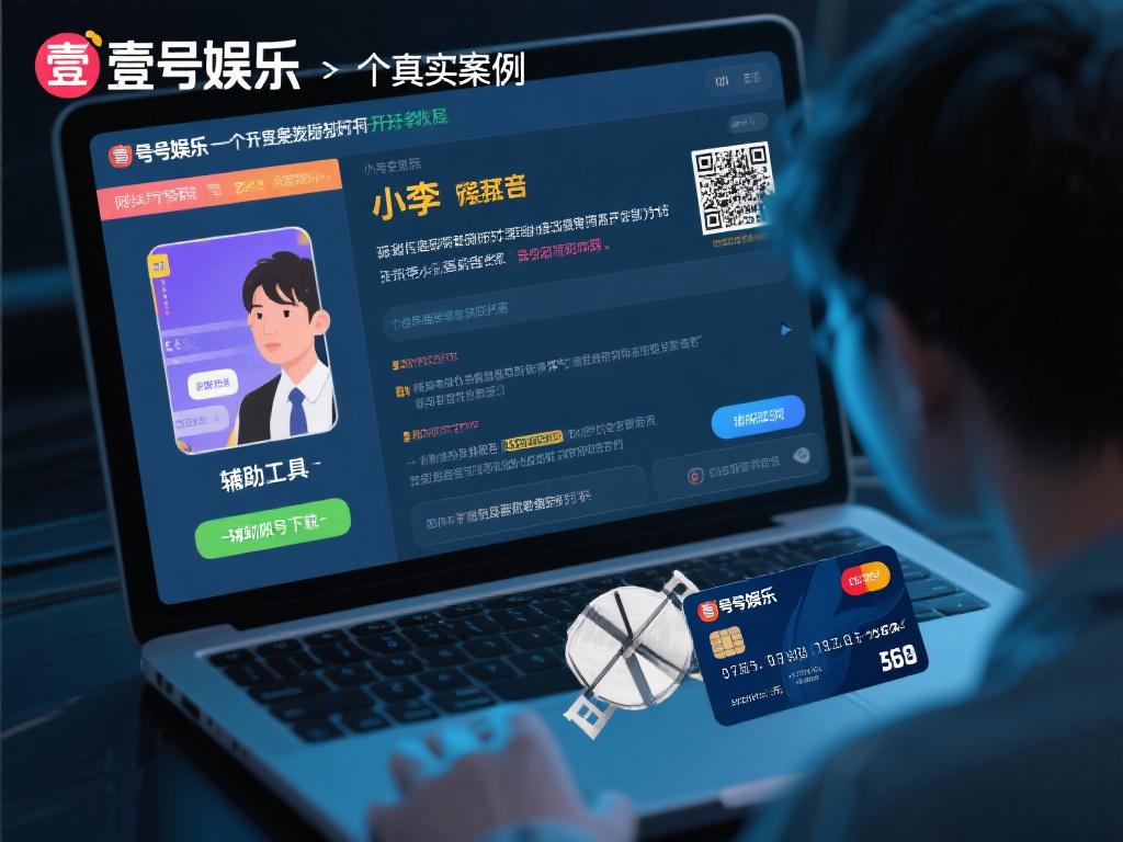 壹号娱乐开挂教程是否安全？深度评测 (壹号娱乐开挂教程是否安全？深度评测与风险解析）