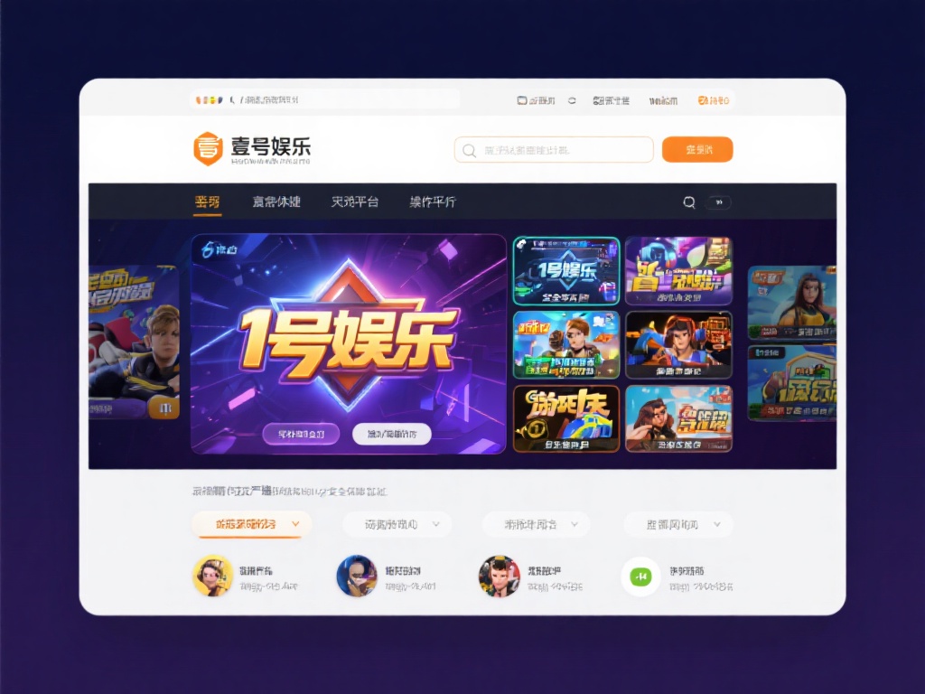 壹号娱乐是否靠谱？玩家反馈值得关注 (壹号娱乐是否靠谱？玩家真实反馈值得关注与分析）