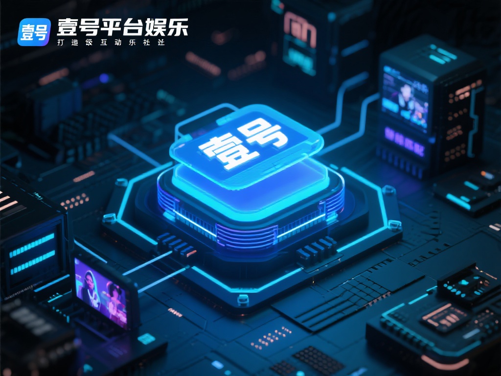 在打造顶级互动娱乐社区的道路上，技术是壹号平台娱乐