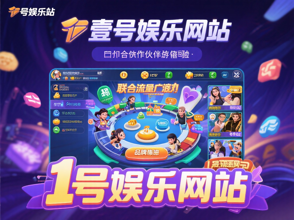 壹号娱乐网站官网合作伙伴与品牌信誉 (壹号娱乐网站官网合作伙伴与品牌信誉深度解析)