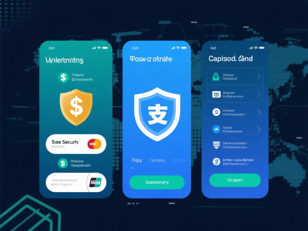 壹号娱乐大小单双游戏平台选择指南 (壹号娱乐大小单双游戏平台选择指南:新手必读攻略)