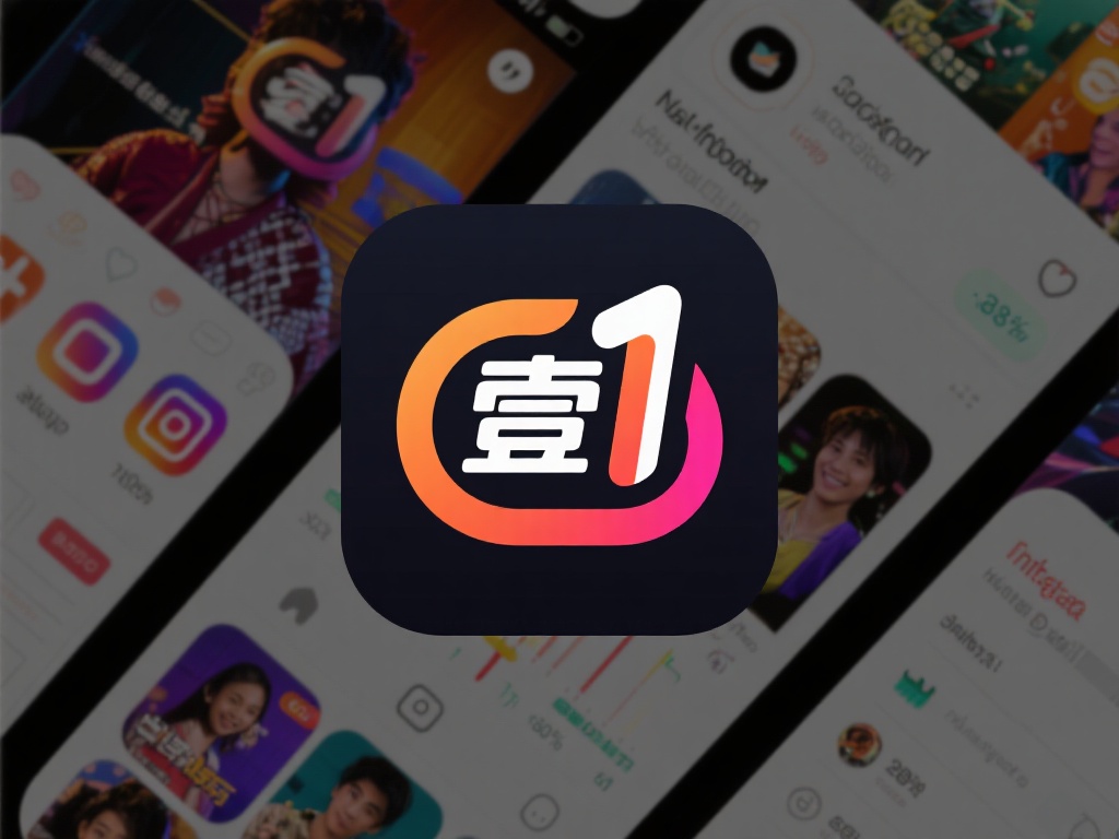 壹号娱乐图标如何助力品牌全球化发展 (壹号娱乐图标如何助力品牌全球化发展战略的实施）