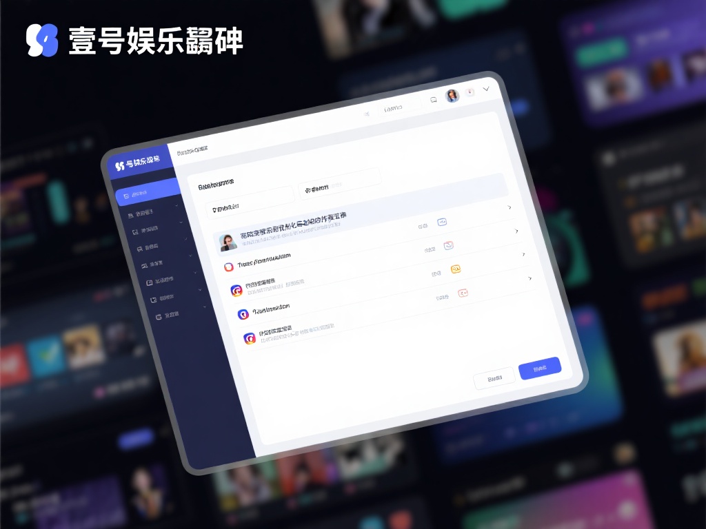 壹号娱乐脚本怎么用的功能优势介绍 (壹号娱乐脚本的使用方法与功能优势全面解析）