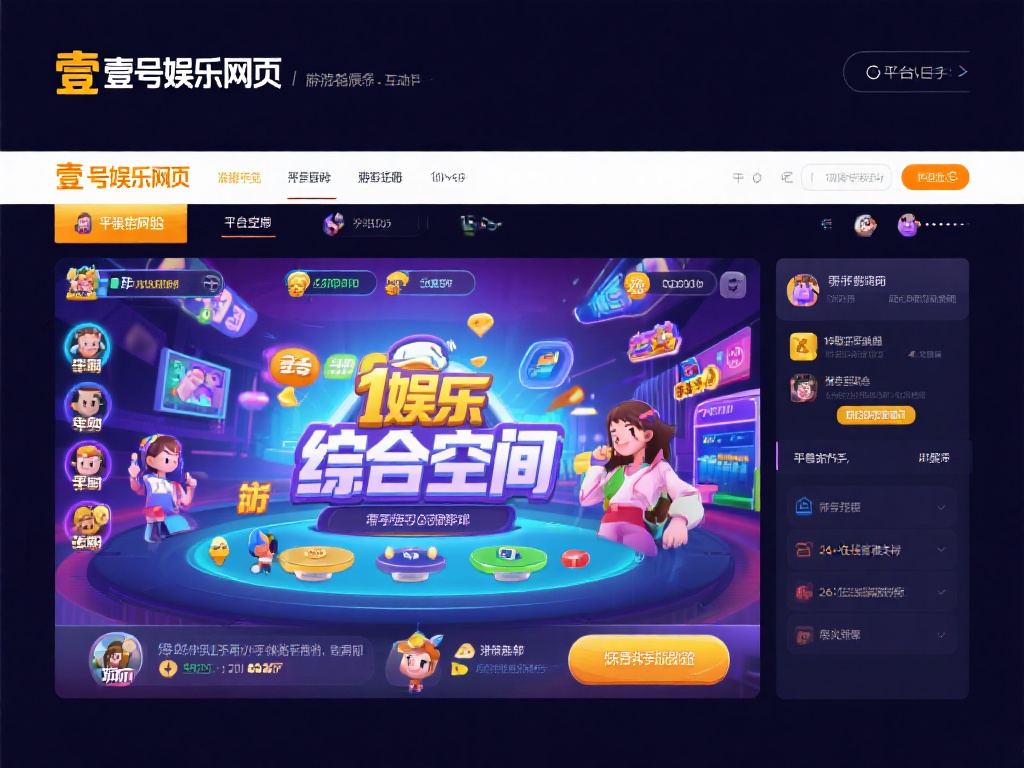 壹号娱乐网页:新手入门指南轻松上手 (壹号娱乐网页:新手入门指南助你轻松上手体验乐趣)