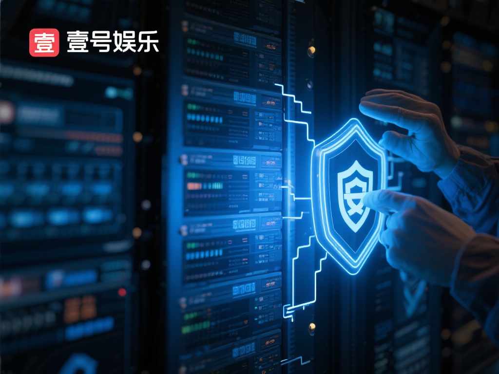 壹号娱乐维护原因解析:提升服务质量 (壹号娱乐维护原因深度解析:全面提升服务质量体验) 此外,维护还包括对系统漏洞的修复和安全防护的加强。