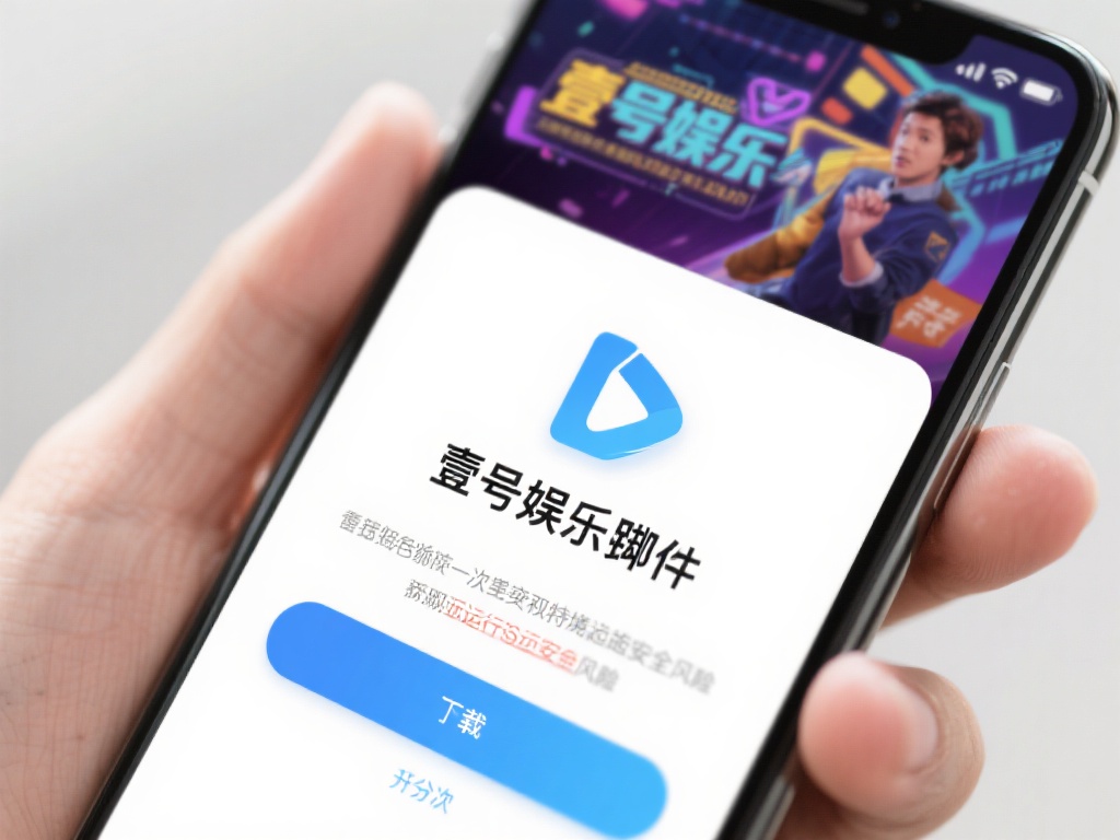 壹号娱乐脚本怎么用的新手入门教程 (壹号娱乐脚本怎么用?新手入门教程详解指南) 对于新手来说,第一步自然是获取和安装。壹号娱乐脚本