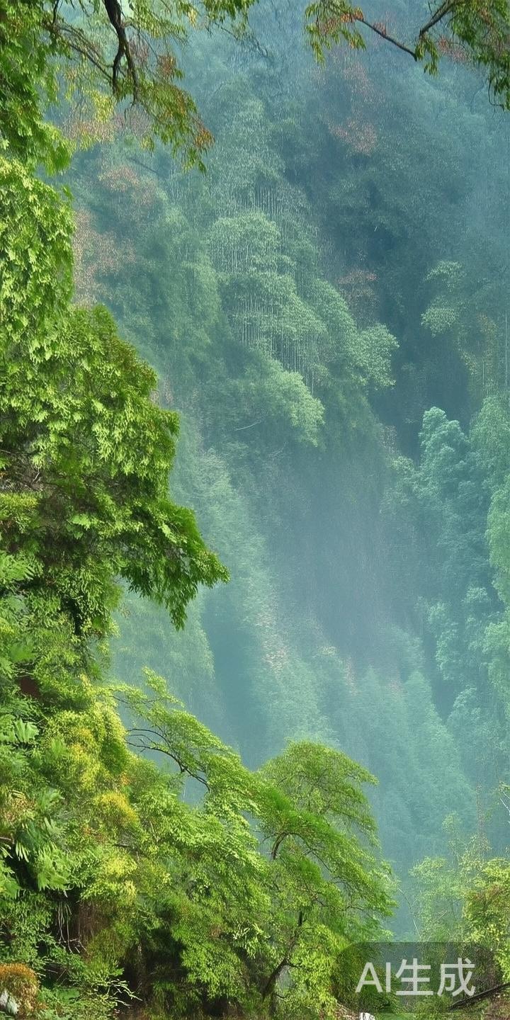 壹号平台App退款流程及到账时间详细介绍 退款审核时间:一般而言,壹号平台会在1到3个工作日