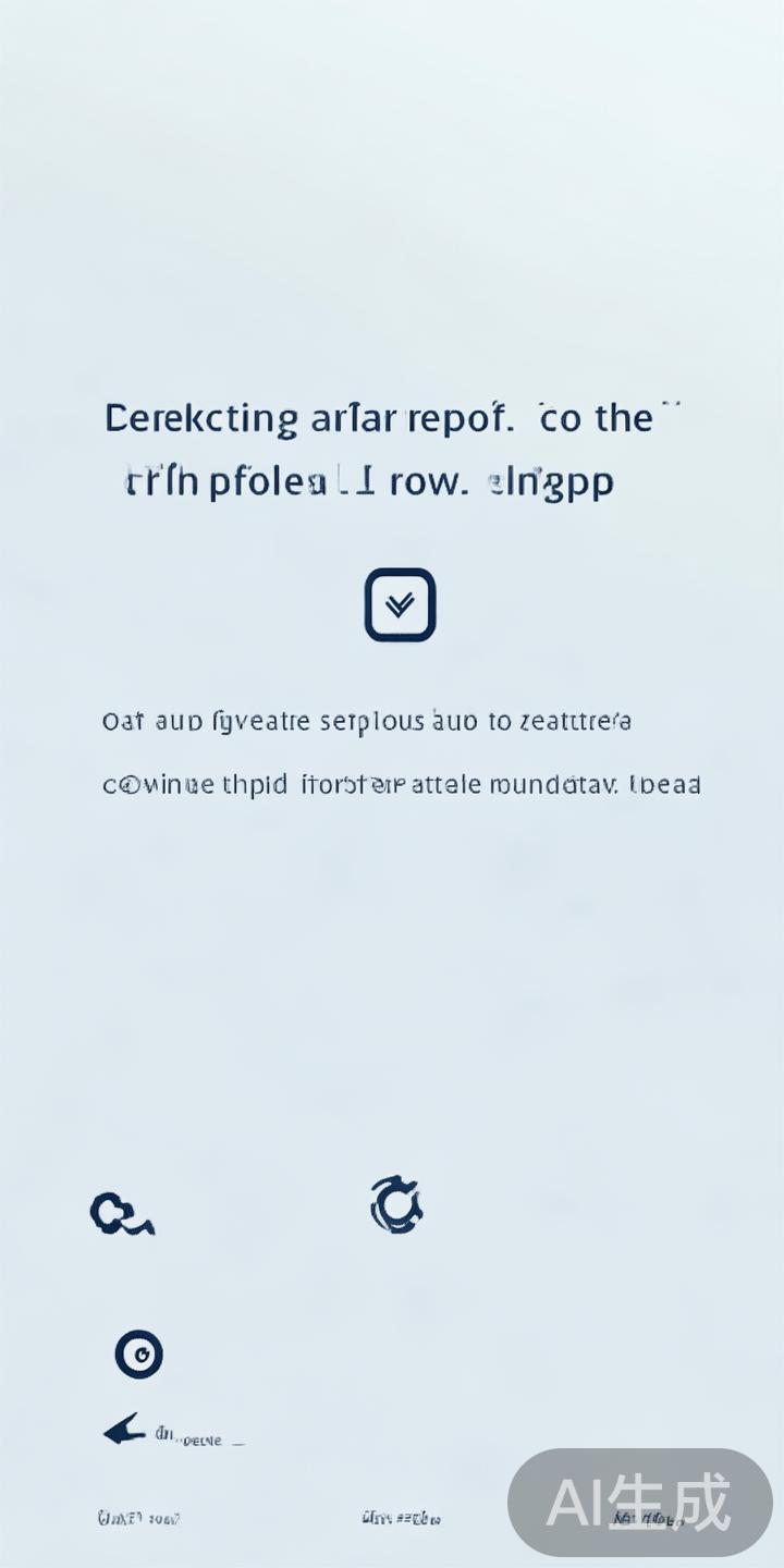 在下载任何应用之前，确认您的苹果设备系统版本符合壹