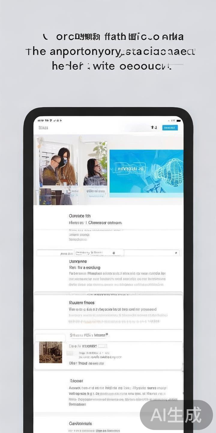 壹号app官网的功能设计充分体现了其技术实力。通过
