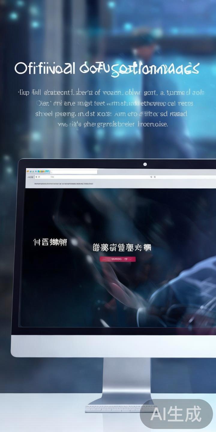 官方渠道始终是最安全、最可靠的下载方式。您可以在浏