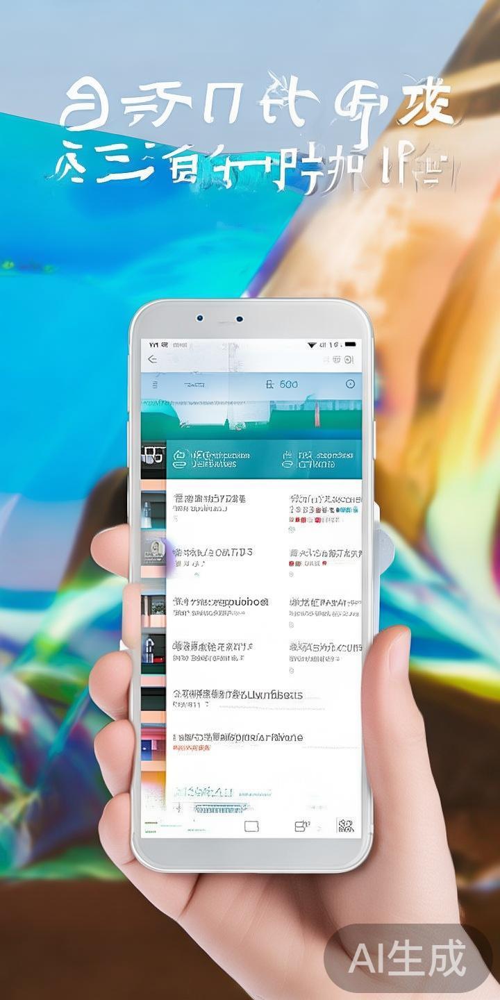 the壹号app作为一款集多功能于一体的移动应用，