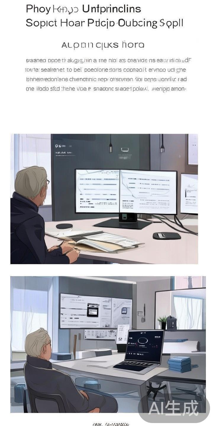 首先，要理解"壹号APP"提供的政策和支持资源。通