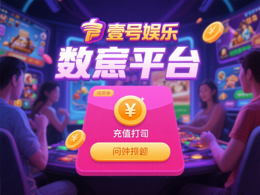 在如今快节奏的数字娱乐时代，线上平台已经成为许多人