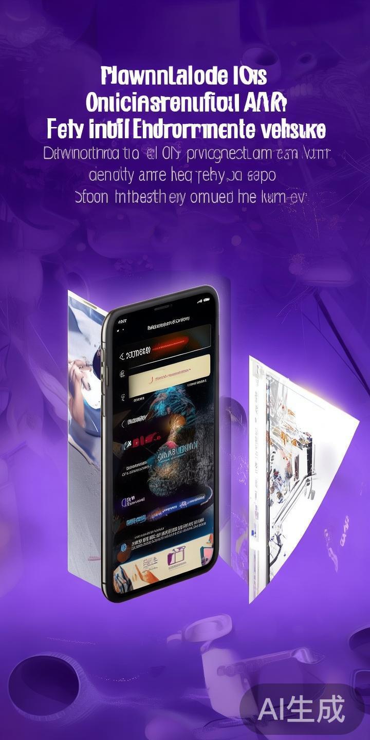 随着移动互联网的不断发展，线上娱乐方式变得越来越丰