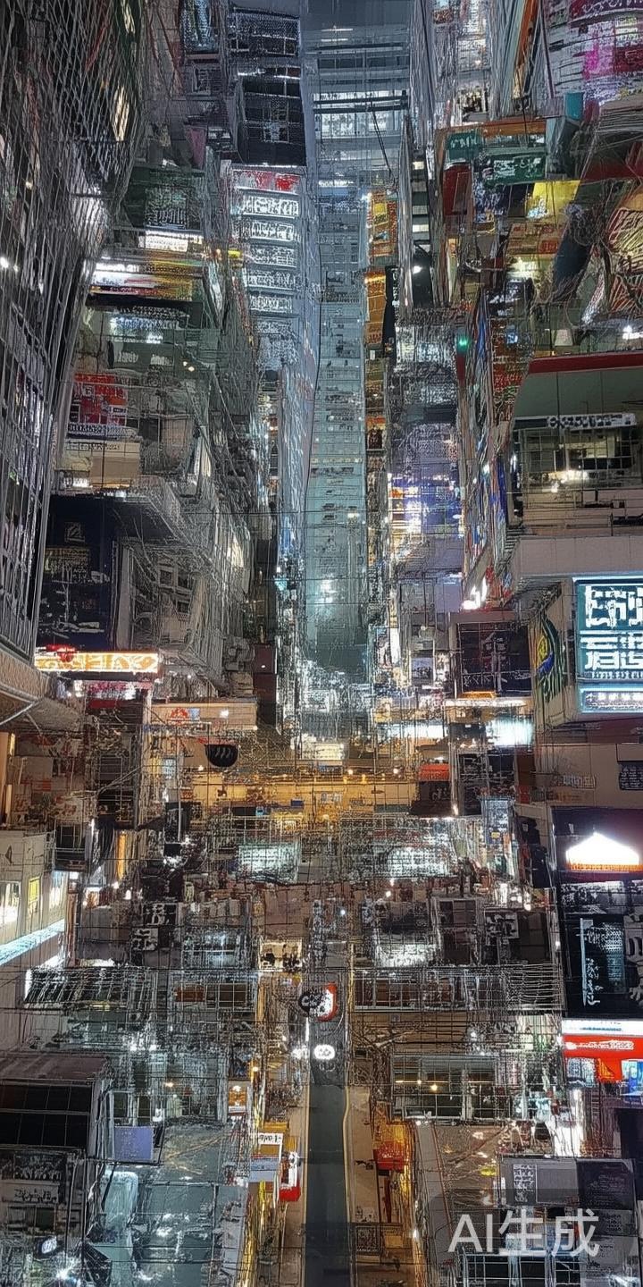 壹号联盟是一款集多样优惠资源于一体的移动应用平台。