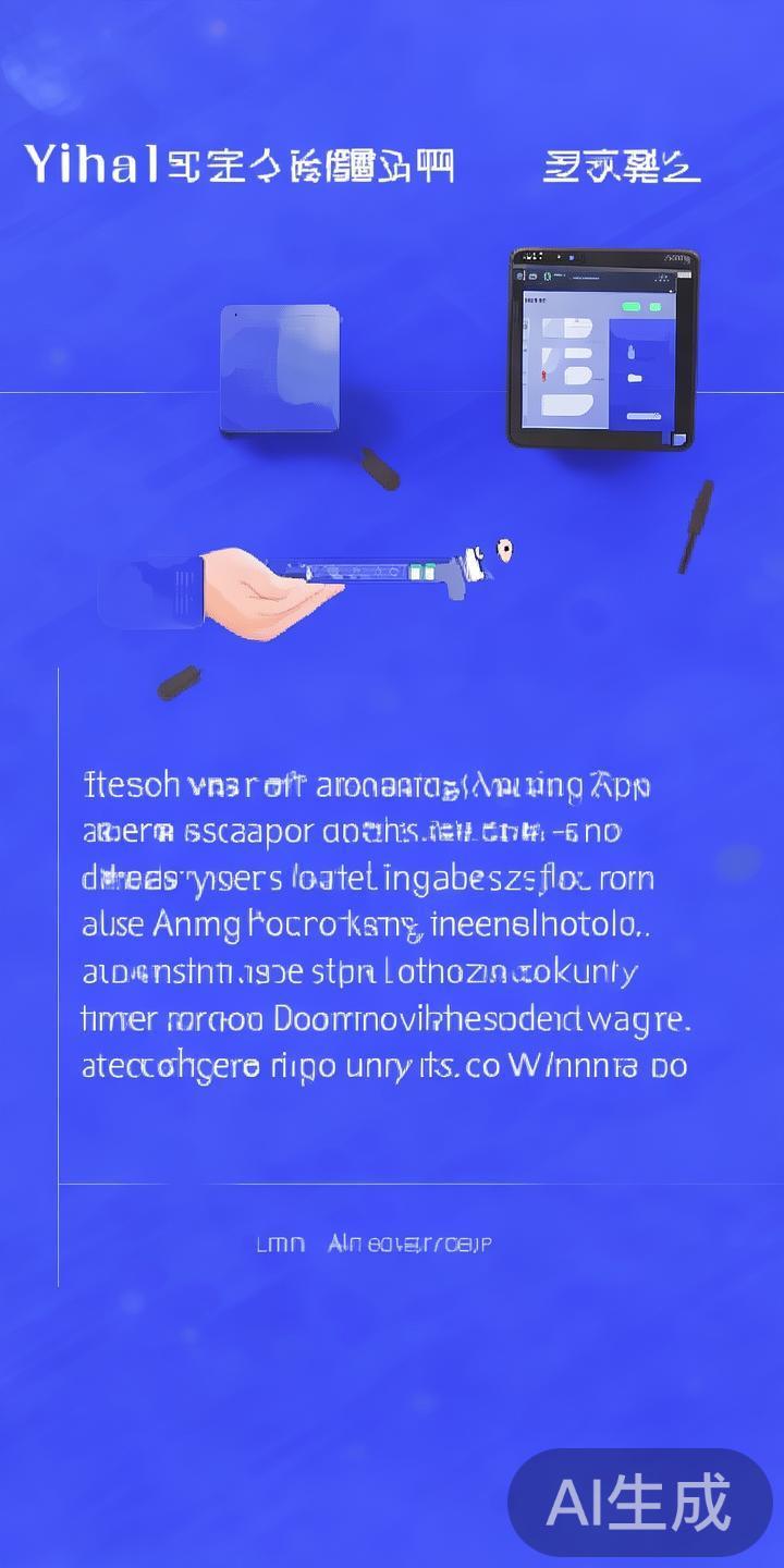 遇到壹号app下载安装困难时的详细解决办法分享
