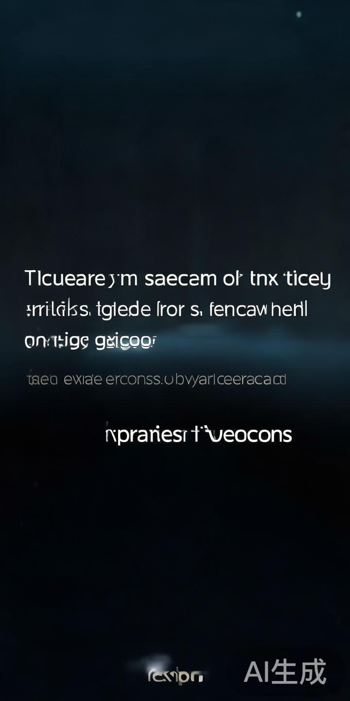 授予权限：安装完成后，首次打开APP时，系统会请求