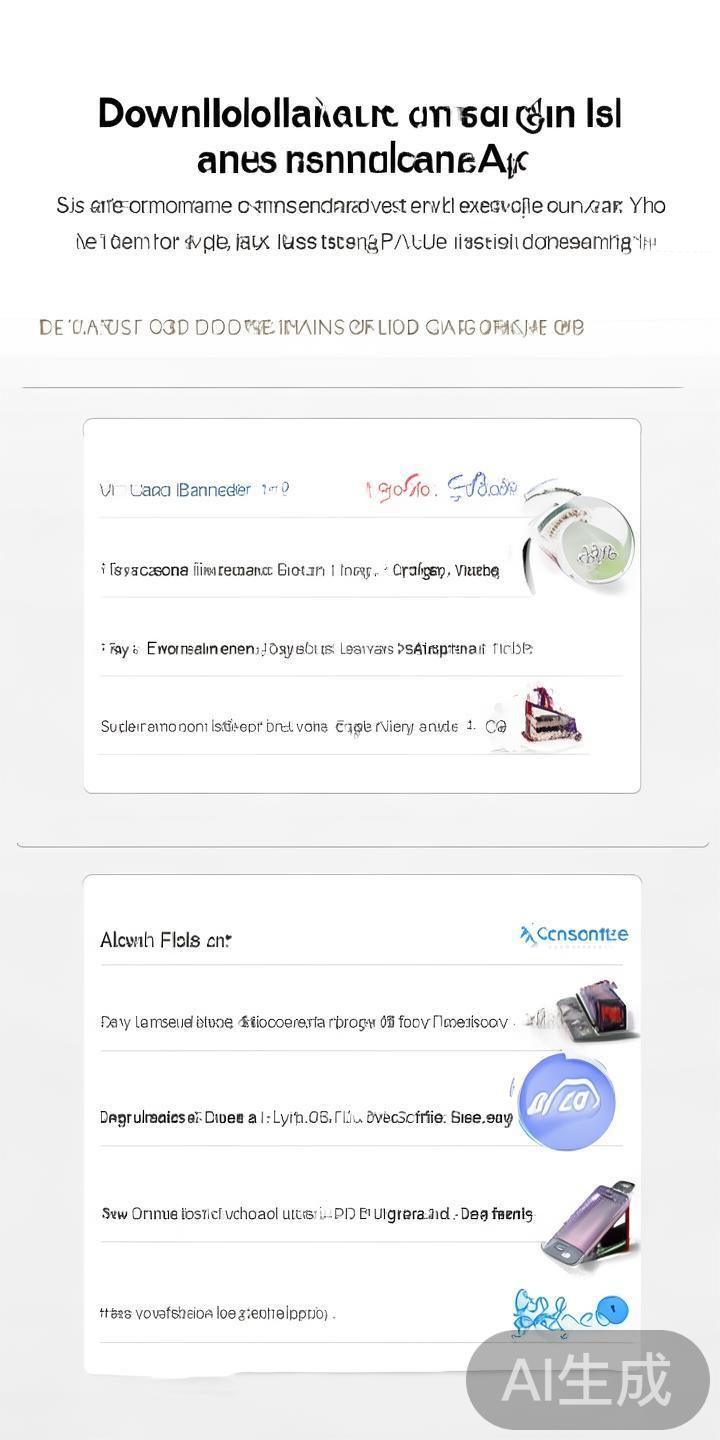 壹号官方APP最新版完整下载安装攻略全流程指南 在当今数字化生活日益便捷的时代,手机应用已成为我们