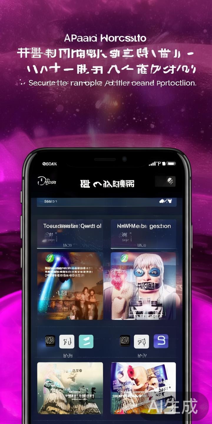 壹号娱乐苹果官方最新版app下载推荐与最新安全指南 在当今数字娱乐迅猛发展的时代,找到一款操作简便、资