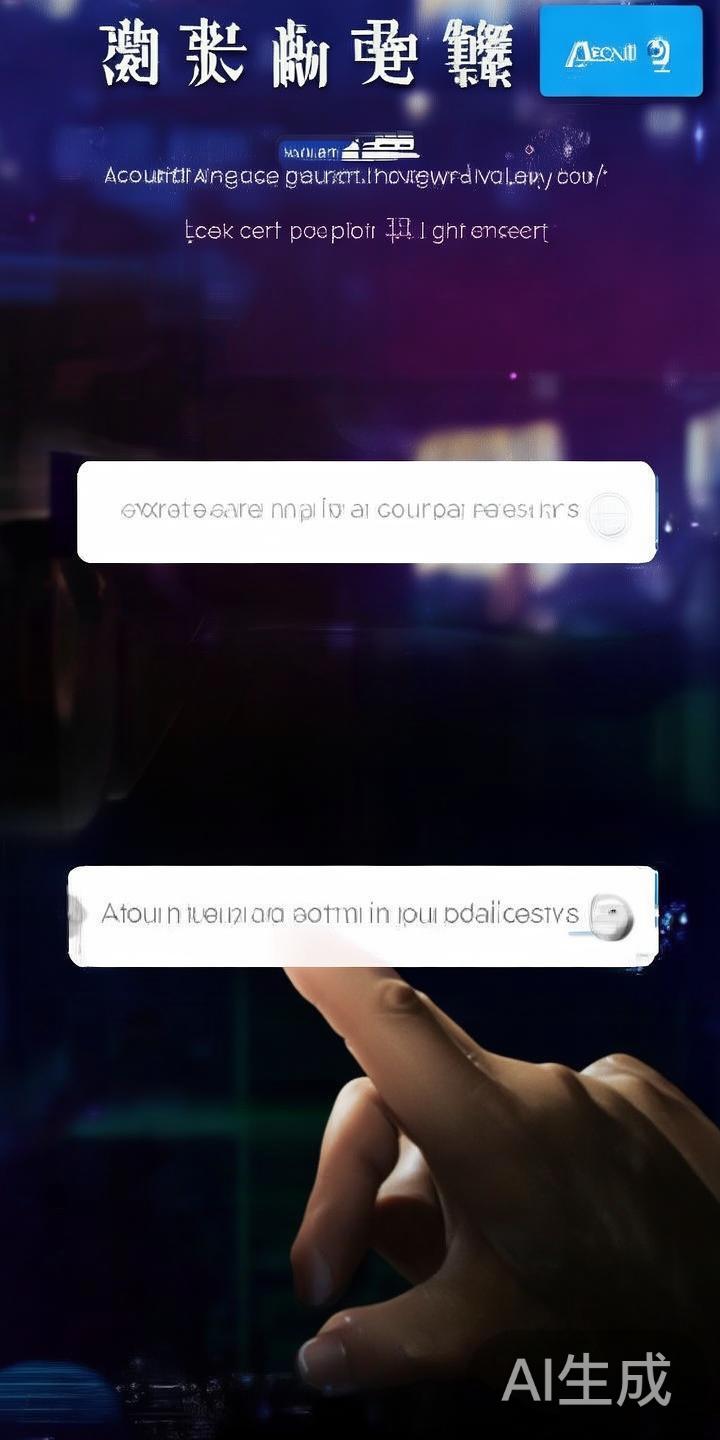 在使用南宫壹号官网app时，部分用户可能会遇到登录