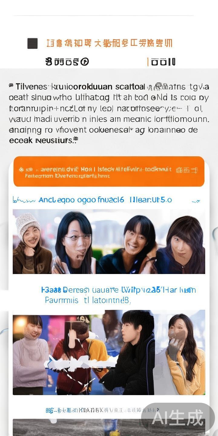 随着移动互联网的高速发展，新兴的社交与娱乐平台不断