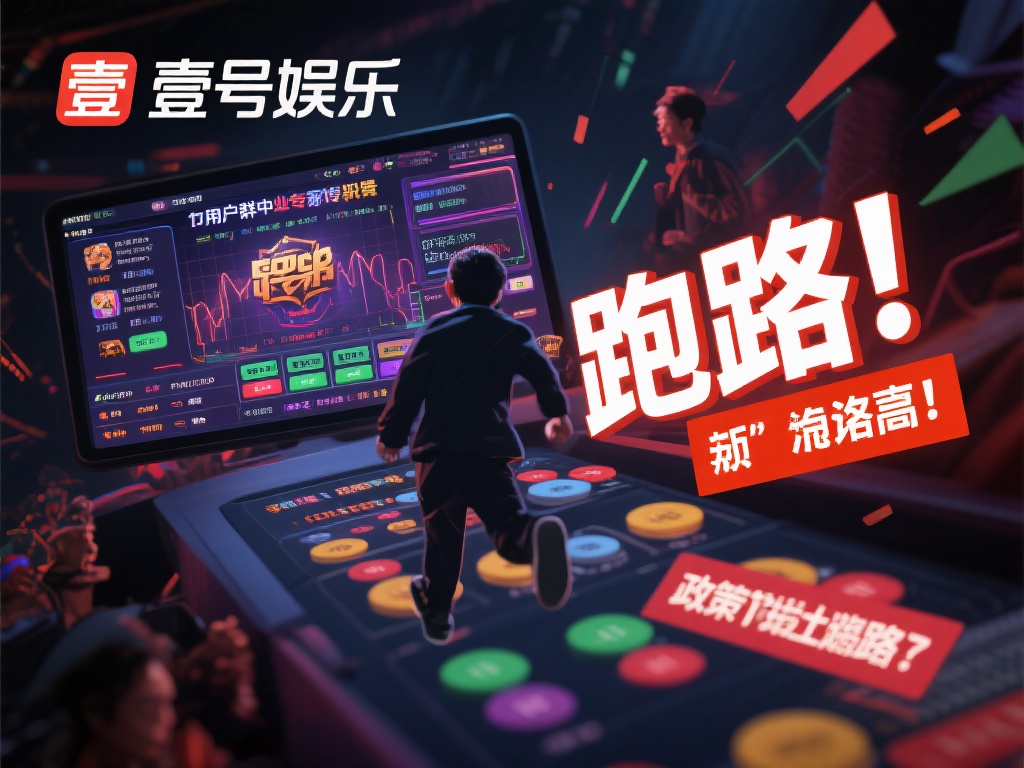 此外，有业内专家指出，壹号娱乐的用户群体中不乏一些