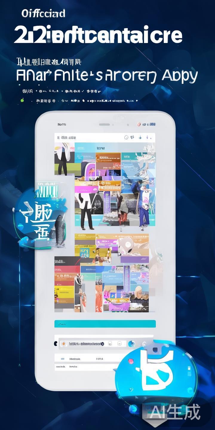 在当今数字娱乐时代，越来越多的用户倾向于选择安全可