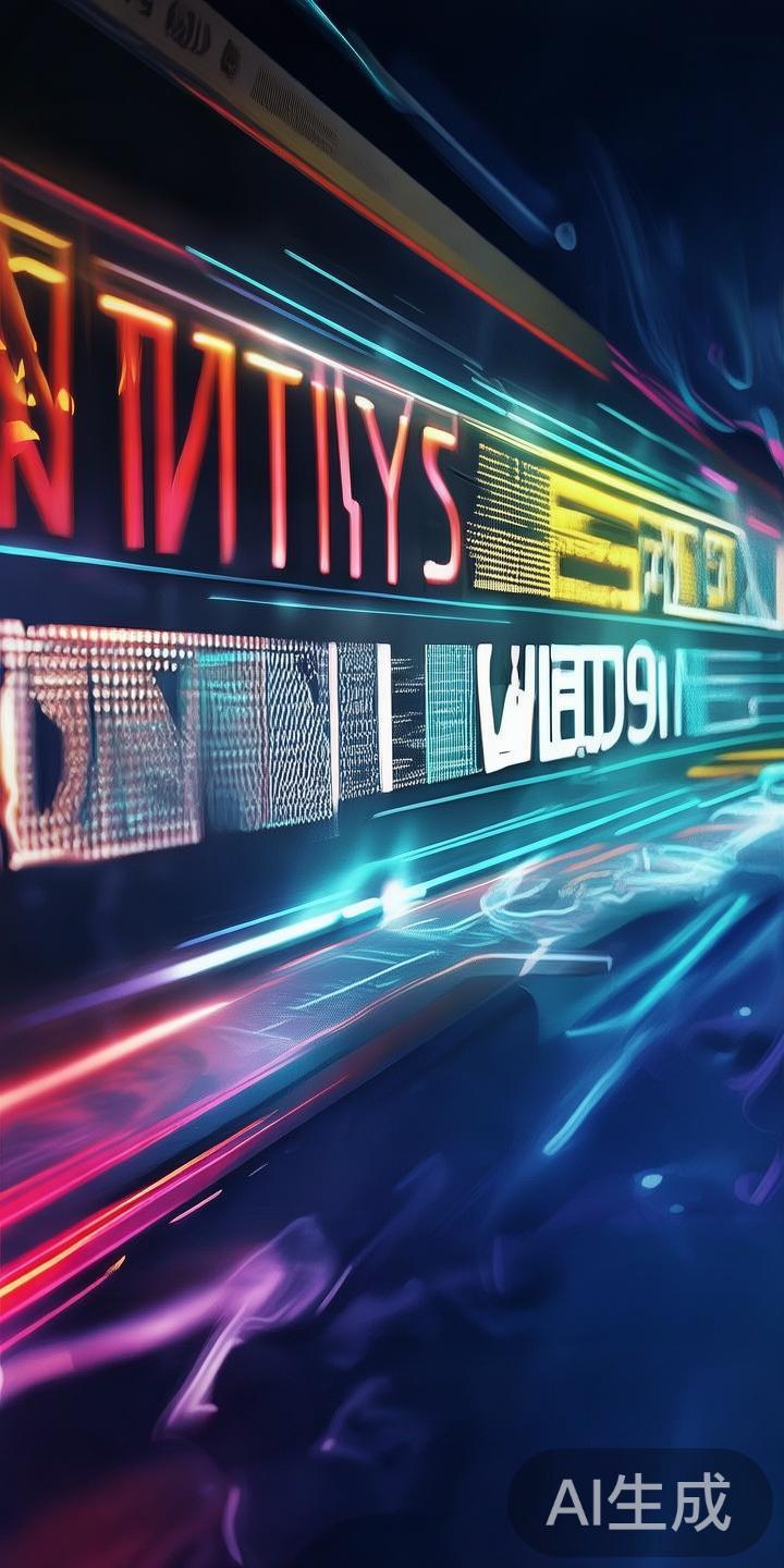 实时新闻推送：无论是突发事件还是每日热点，只要发生