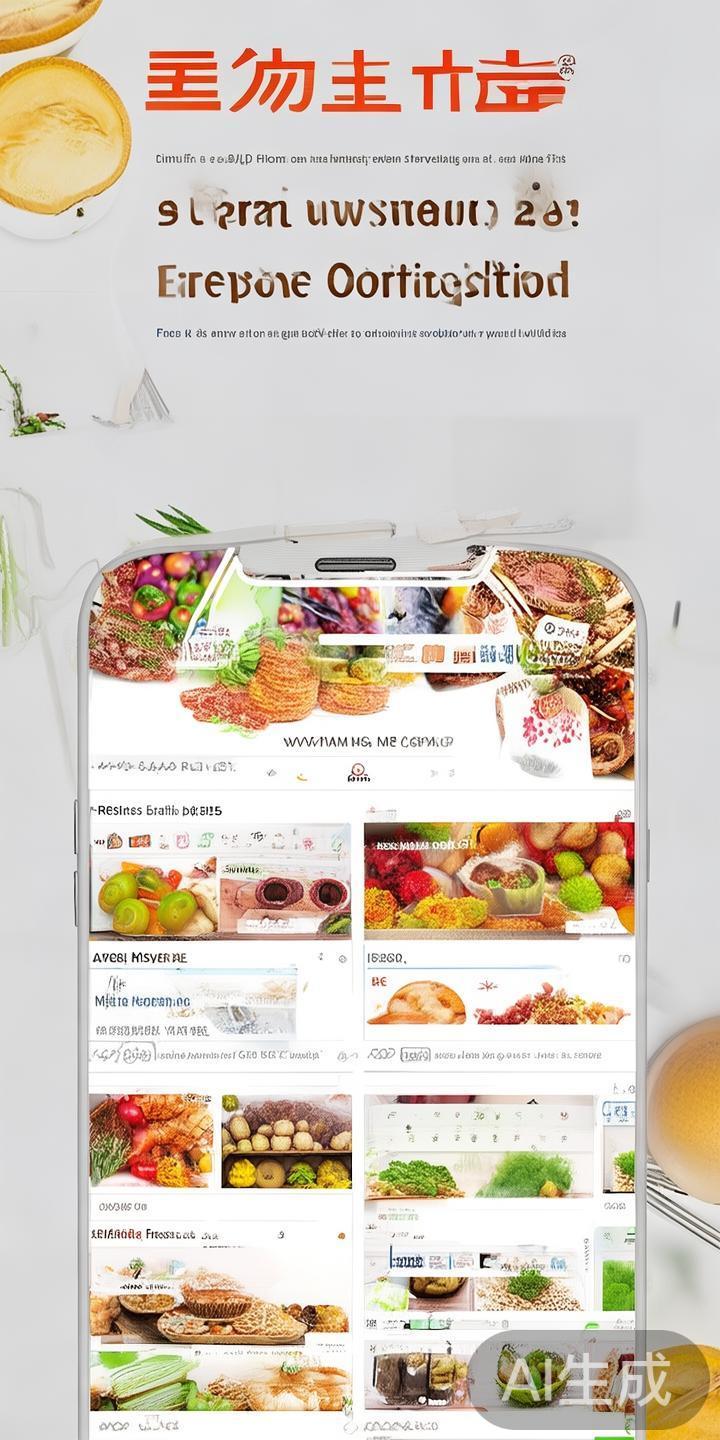 壹号超市APP是一款集合线上购物、优惠券领取、会员