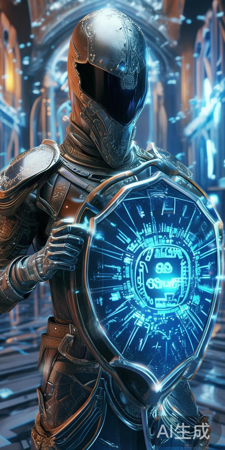 皇室壹号App采用先进的加密技术，对用户的所有数据