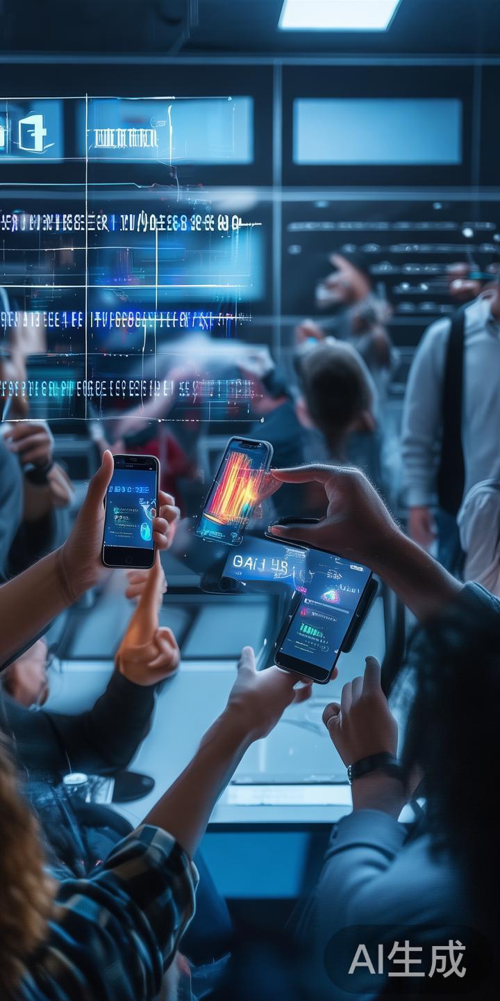 启用二次验证：许多平台支持二次验证机制，例如绑定手