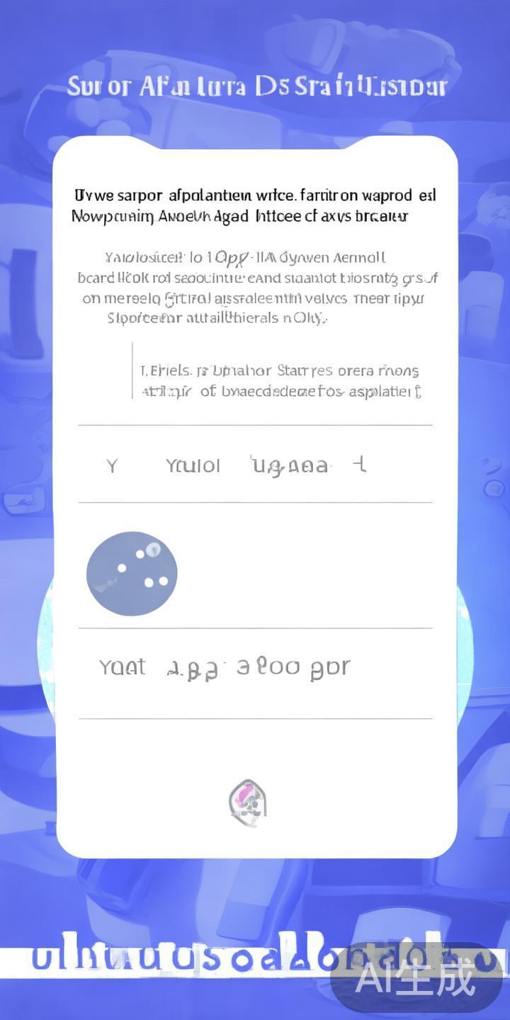 随着移动互联网的快速发展，许多用户都希望能够下载并