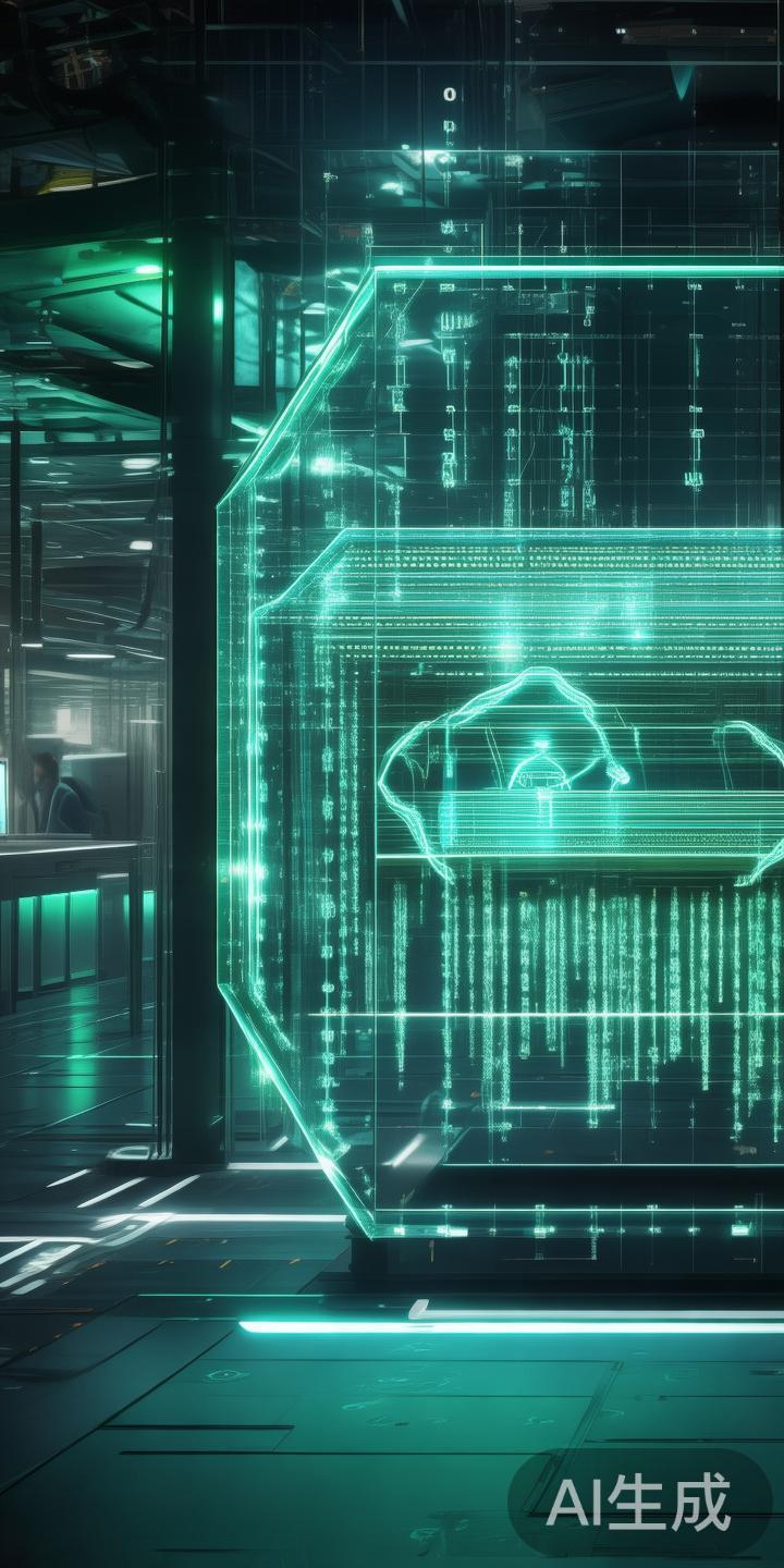 壹号娱乐电子App全面功能介绍及实用使用技巧指南 多重安全保障措施
用户的资金及个人信息安全是平台