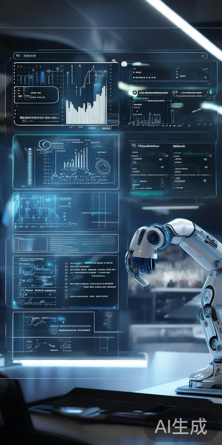 壹号引擎APP最新版本全面更新内容详解 最新版本引入了智能分析和自动化工具,如智能报告生成