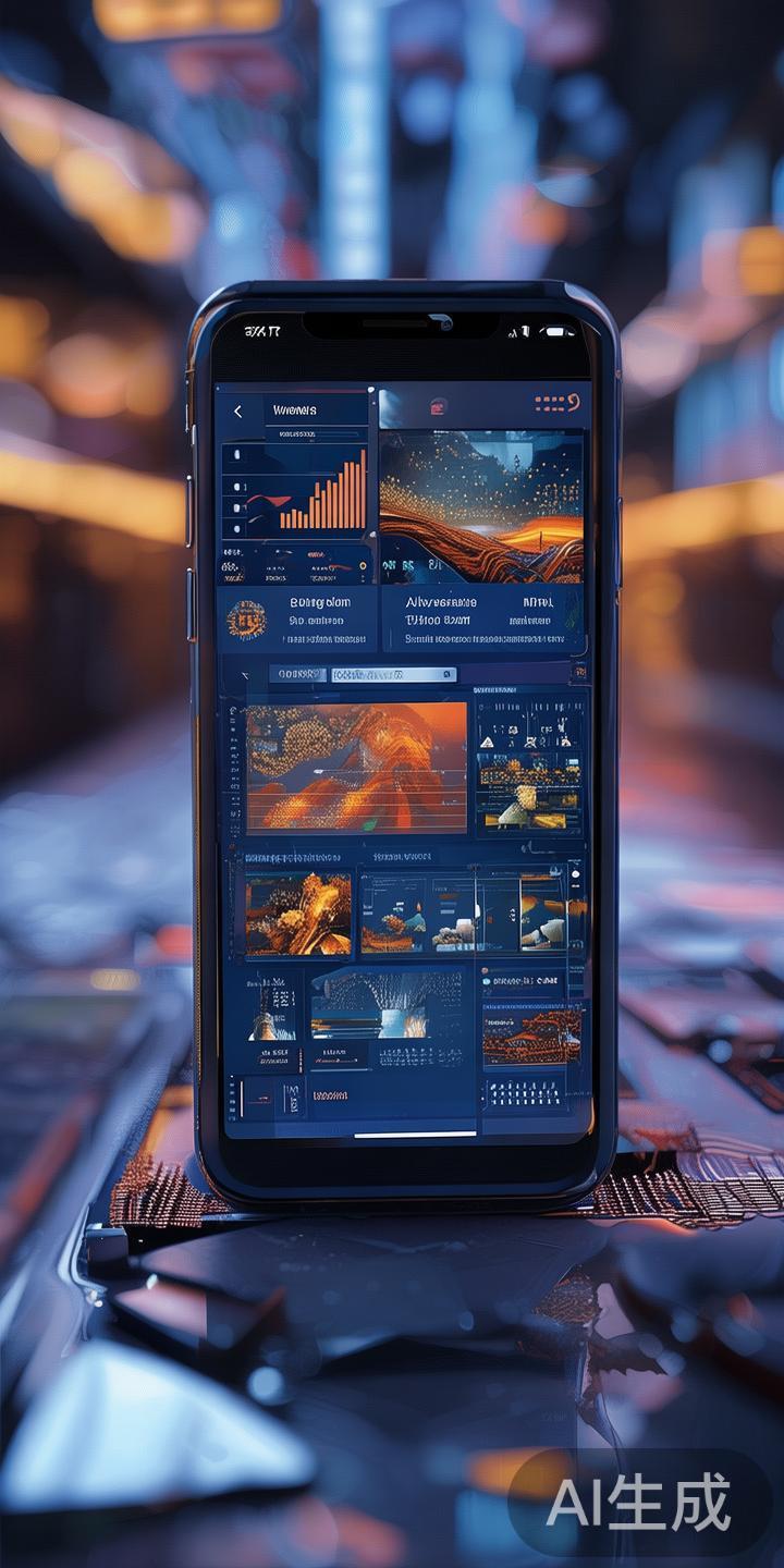 壹号推客App:实现精准营销与高效推广的利器全面解析 作为一款专业的营销推广平台,壹号推客app以其强大