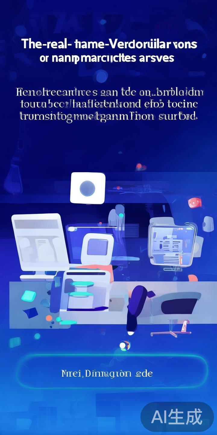 壹号app平台改实名遇到问题如何解决及详细操作指南 在当今数字化生活中,壹号app平台的实名制认证成为