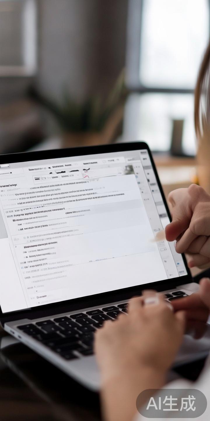 对于需要详细说明问题或提供相关资料的用户，可以通过