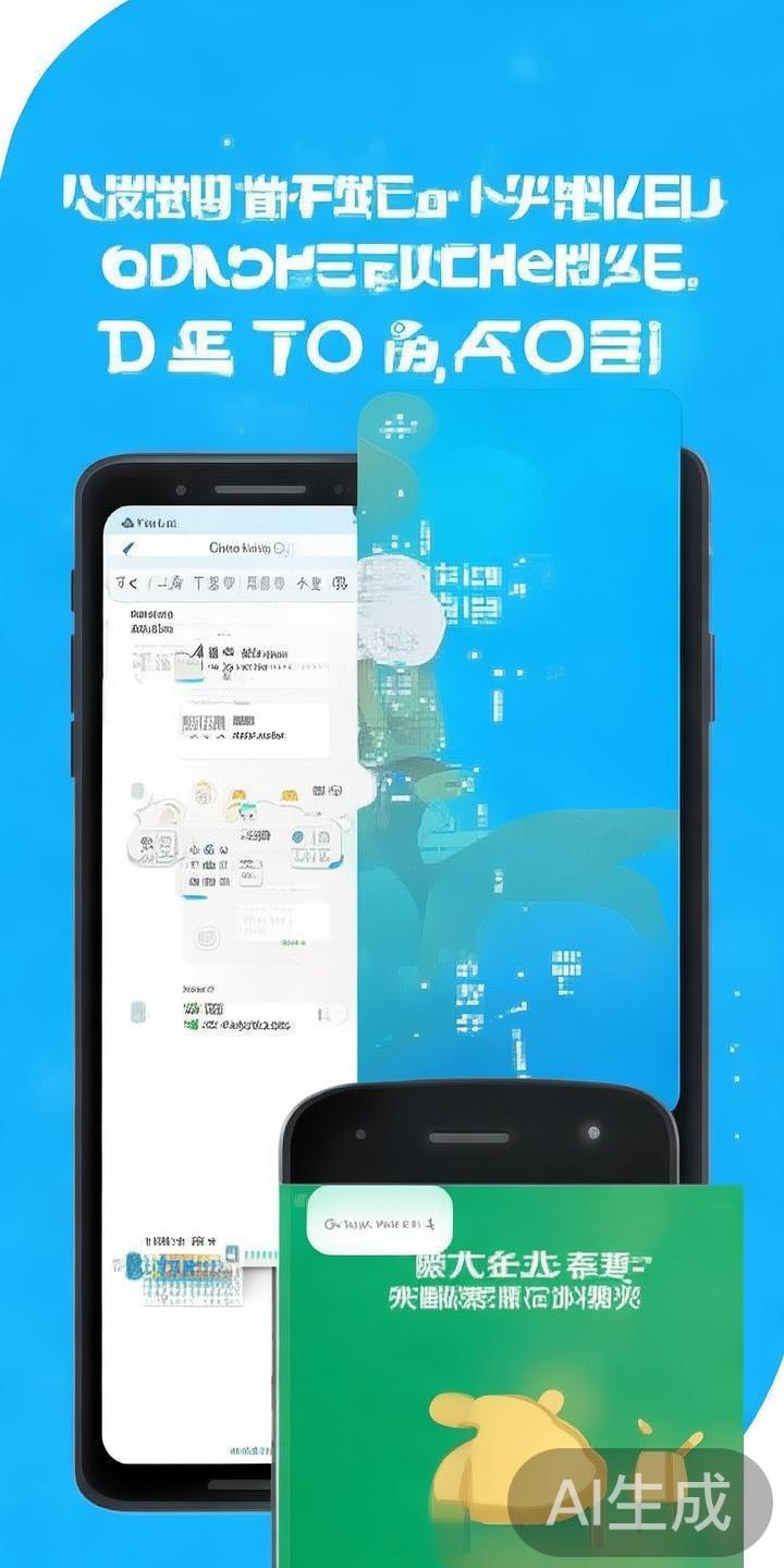 随着移动互联网的快速发展，越来愈多用户选择利用手机