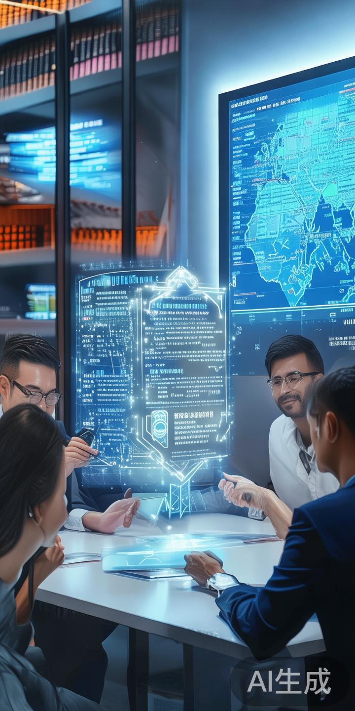 壹号游戏折扣app下载的安全性与可靠性全面评测 判断一个折扣平台是否安全可靠,首先要考虑其合法性和