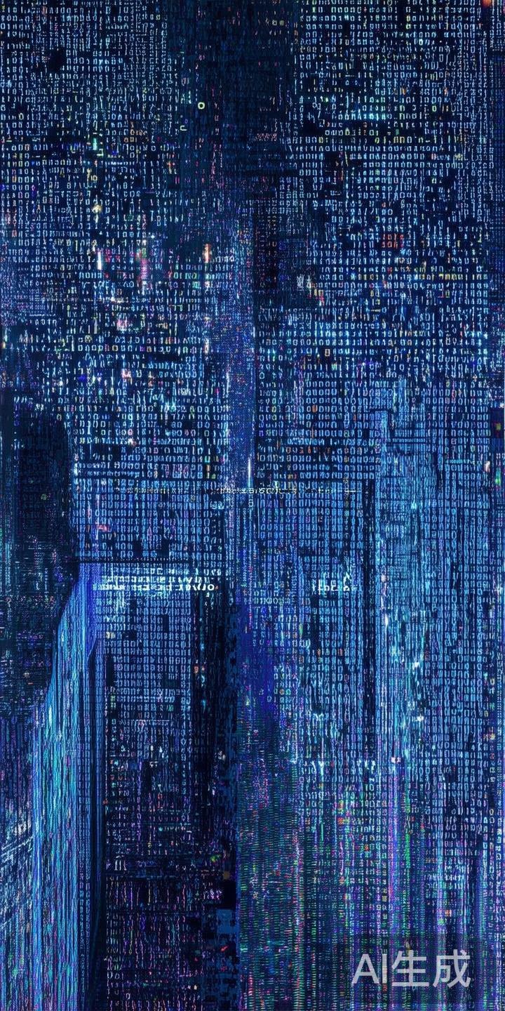 作为一款广受好评的软件平台，壹号下载为用户提供丰富